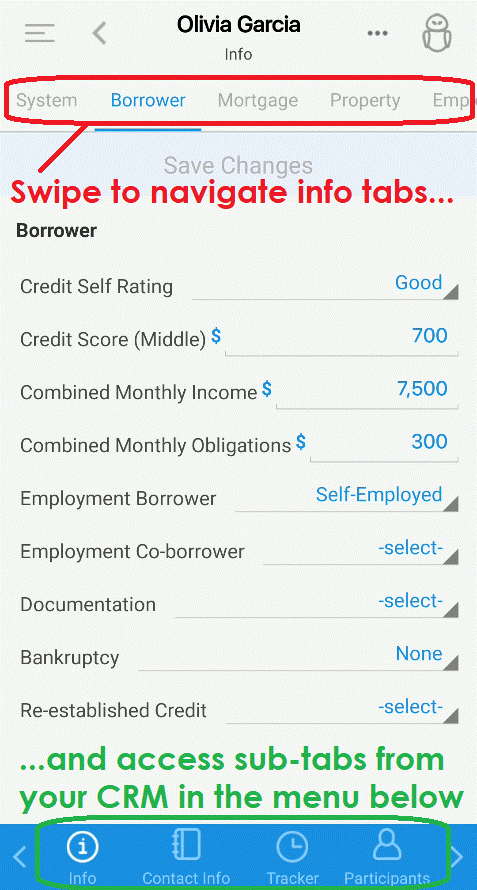Graphical user interface, text, application, email
Description automatically generated